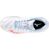 Mizuno Wave Voltage 2 Dames