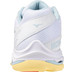 Mizuno Wave Voltage 2 Dames