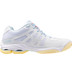 Mizuno Wave Voltage 2 Dames