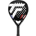 Tecnifibre Curva Power