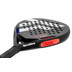 Tecnifibre Curva Power