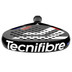 Tecnifibre Curva Power