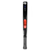 Tecnifibre Curva Power
