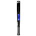 Tecnifibre Curva Power