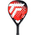 Tecnifibre Curva Speed