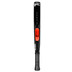 Tecnifibre Curva Speed