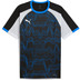 Puma LIGA Training Shirt 1