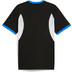 Puma LIGA Training Shirt 2