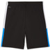 Puma LIGA Trainings-Short 2
