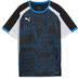 Puma LIGA Trainings-Shirt Kinder 1