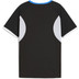 Puma LIGA Trainings-Shirt Kinder 2