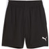 Puma LIGA Trainings-Short Kinder