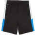 Puma LIGA Trainings-Short Kinder