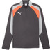 Puma LIGA Training Top