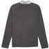 Puma LIGA Training Top