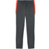 Puma LIGA Training Pant