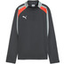 Puma LIGA Trainings-Top Kinder
