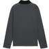 Puma LIGA Trainings-Top Kinder