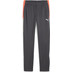 Puma LIGA Training Pant Kids