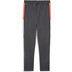 Puma LIGA Training Pant Kids