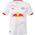 Puma Red Bull Leipzig Home Kit