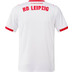 Puma Red Bull Leipzig Home Kit
