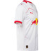 Puma Red Bull Leipzig Home Kit