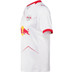 Puma Red Bull Leipzig Home Kit