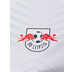 Puma Red Bull Leipzig Home Kit