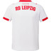 Puma Red Bull Leipzig Heim Outfit Kinder