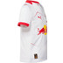 Puma Red Bull Leipzig Heim Outfit Kinder