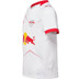 Puma Red Bull Leipzig Heim Outfit Kinder
