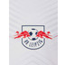 Puma Red Bull Leipzig Heim Outfit Kinder
