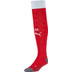 Puma Red Bull Leipzig Heim Outfit Kinder