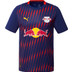 Puma Red Bull Leipzig Away Shirt 2025/2026