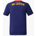 Puma Red Bull Leipzig Away Shirt 2025/2026