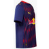 Puma Red Bull Leipzig Away Shirt 2025/2026