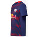 Puma Red Bull Leipzig Away Shirt 2025/2026
