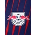 Puma Red Bull Leipzig Away Shirt 2025/2026