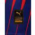 Puma Red Bull Leipzig Away Shirt 2025/2026
