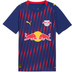 Puma Red Bull Leipzig Away Shirt Kids 2025/2026