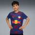 Puma Red Bull Leipzig Away Shirt Kids 2025/2026
