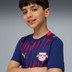 Puma Red Bull Leipzig Away Shirt Kids 2025/2026