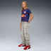 Puma Red Bull Leipzig Away Shirt Kids 2025/2026