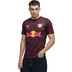 Puma Red Bull Leipzig 3. Shirt 2025/2026 1