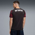 Puma Red Bull Leipzig 3. Shirt 2025/2026 2