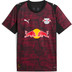 Puma Red Bull Leipzig 3. Shirt 2025/2026 3