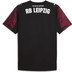 Puma Red Bull Leipzig 3. Shirt 2025/2026 4