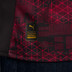Puma Red Bull Leipzig 3. Shirt 2025/2026 6