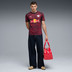 Puma Red Bull Leipzig 3. Shirt 2025/2026 7